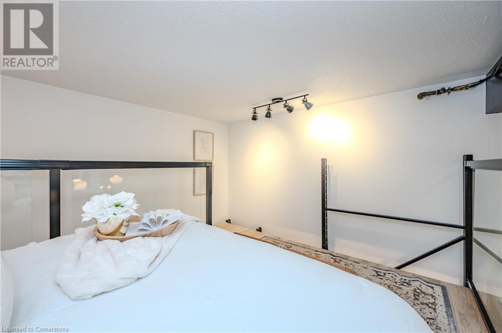 76b Cardigan Street, Guelph, Ontario  N1H 0A4 - Photo 21 - 40738444