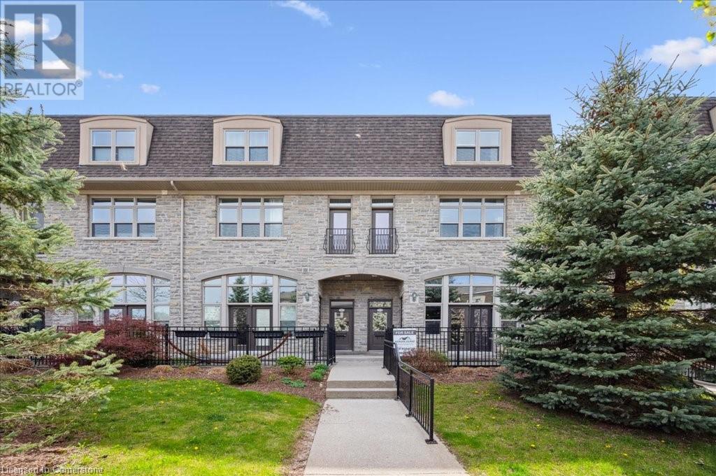 76b Cardigan Street, Guelph, Ontario  N1H 0A4 - Photo 26 - 40738444