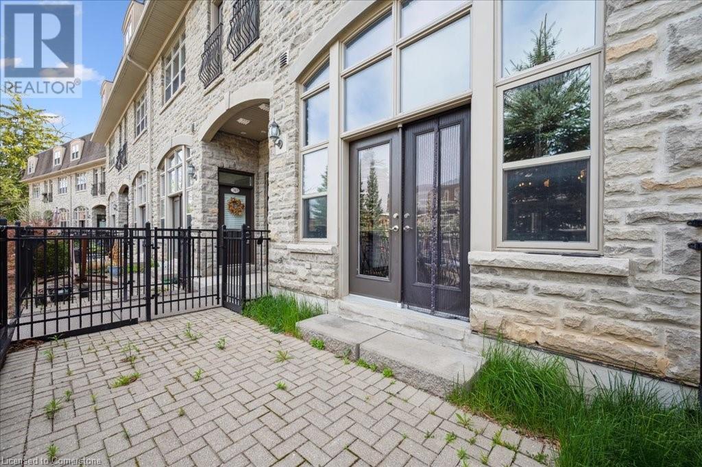 76b Cardigan Street, Guelph, Ontario  N1H 0A4 - Photo 30 - 40738444