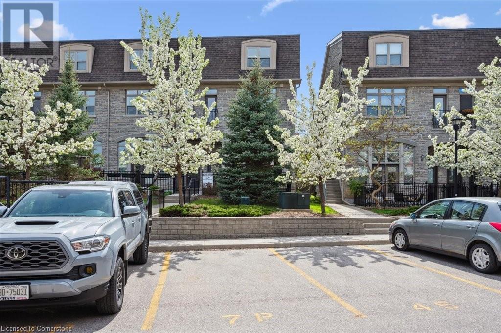 76b Cardigan Street, Guelph, Ontario  N1H 0A4 - Photo 32 - 40738444