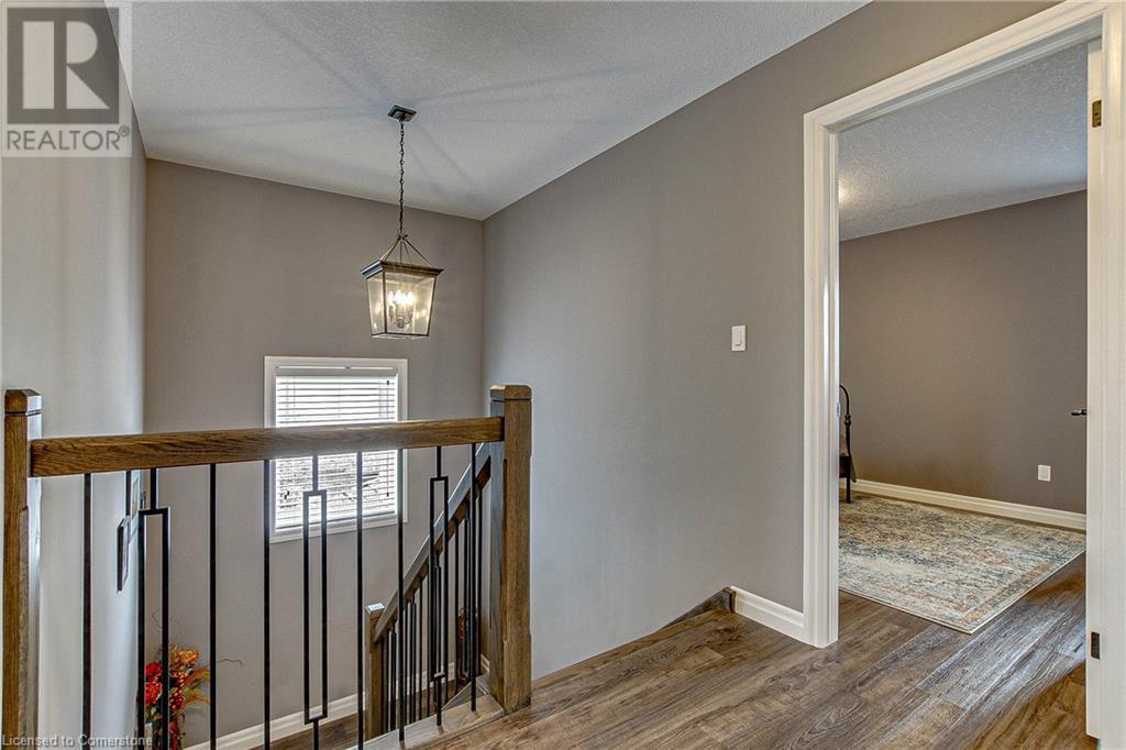 587 Hawthorne Place, Woodstock, Ontario  N4S 0E1 - Photo 18 - 40748480