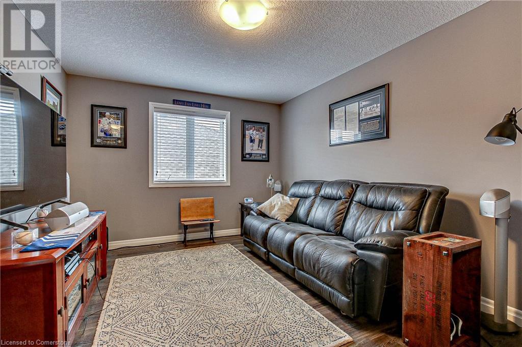 587 Hawthorne Place, Woodstock, Ontario  N4S 0E1 - Photo 19 - 40748480