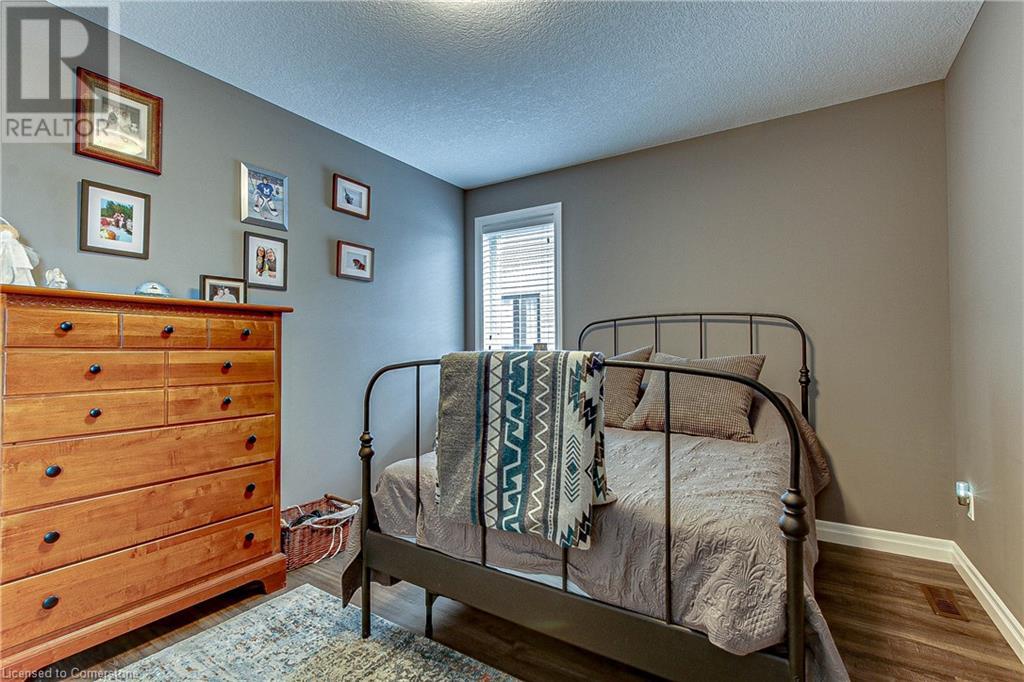 587 Hawthorne Place, Woodstock, Ontario  N4S 0E1 - Photo 22 - 40748480