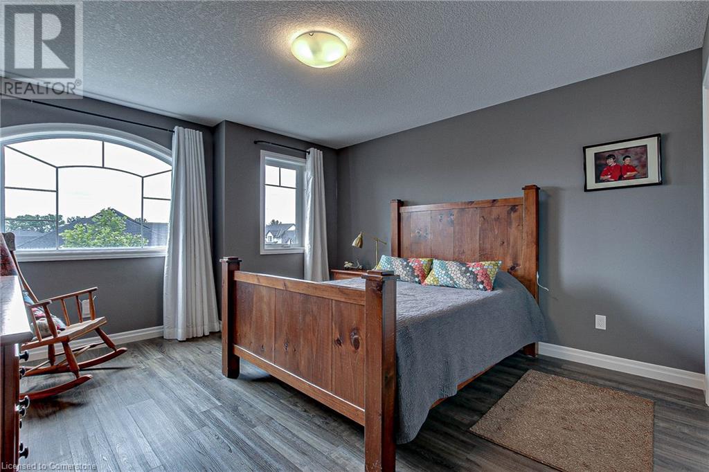 587 Hawthorne Place, Woodstock, Ontario  N4S 0E1 - Photo 23 - 40748480