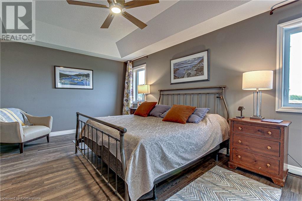 587 Hawthorne Place, Woodstock, Ontario  N4S 0E1 - Photo 26 - 40748480