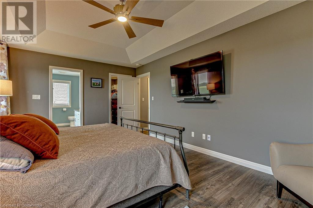 587 Hawthorne Place, Woodstock, Ontario  N4S 0E1 - Photo 27 - 40748480