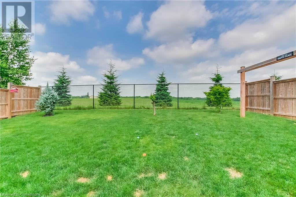 587 Hawthorne Place, Woodstock, Ontario  N4S 0E1 - Photo 35 - 40748480