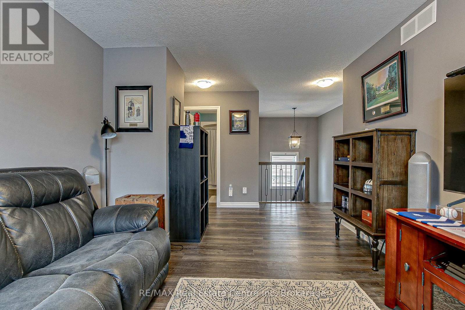 587 Hawthorne Place, Woodstock, Ontario  N4S 0E1 - Photo 20 - X12266452