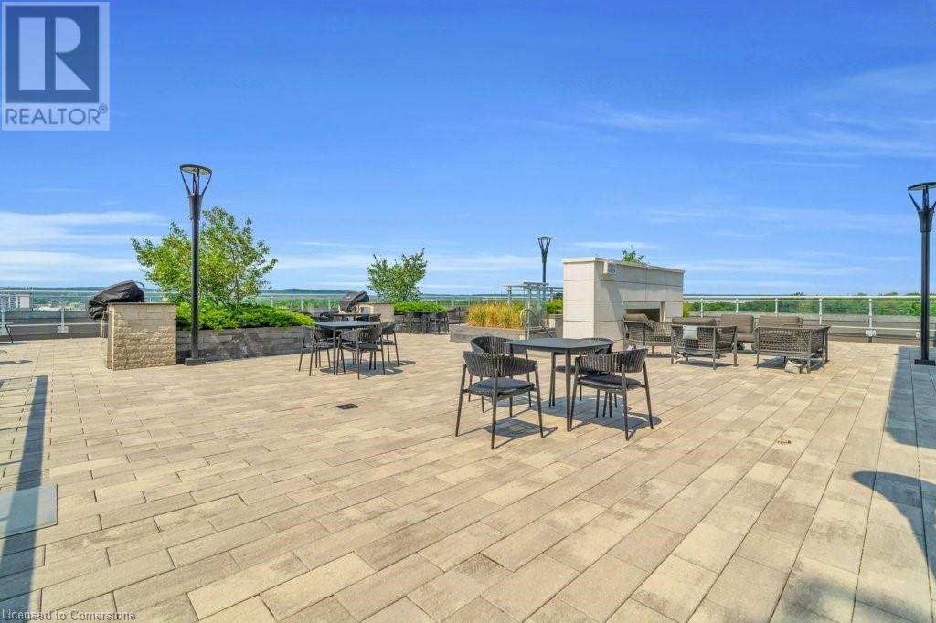 1050 Main Street E Unit# 1004, Milton, Ontario  L9T 9M3 - Photo 32 - 40748392
