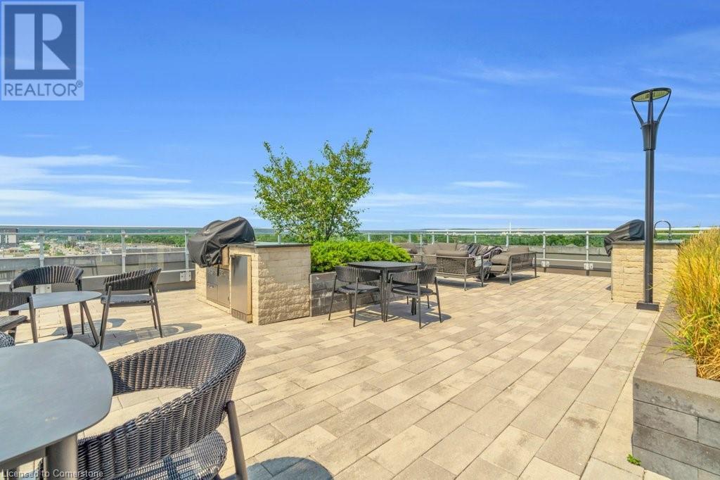 1050 Main Street E Unit# 1004, Milton, Ontario  L9T 9M3 - Photo 33 - 40748392