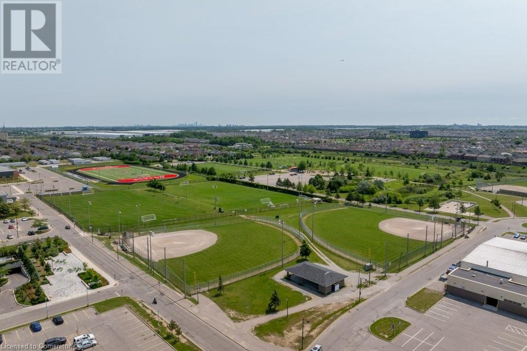 1050 Main Street E Unit# 1004, Milton, Ontario  L9T 9M3 - Photo 35 - 40748392