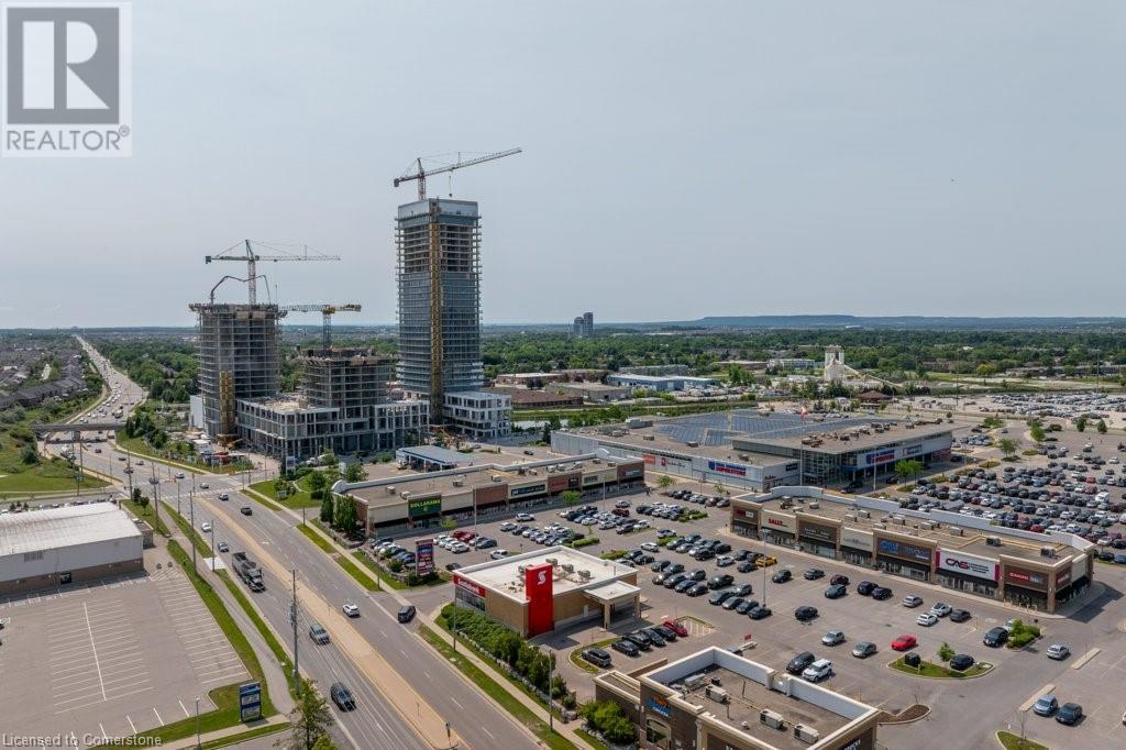 1050 Main Street E Unit# 1004, Milton, Ontario  L9T 9M3 - Photo 36 - 40748392