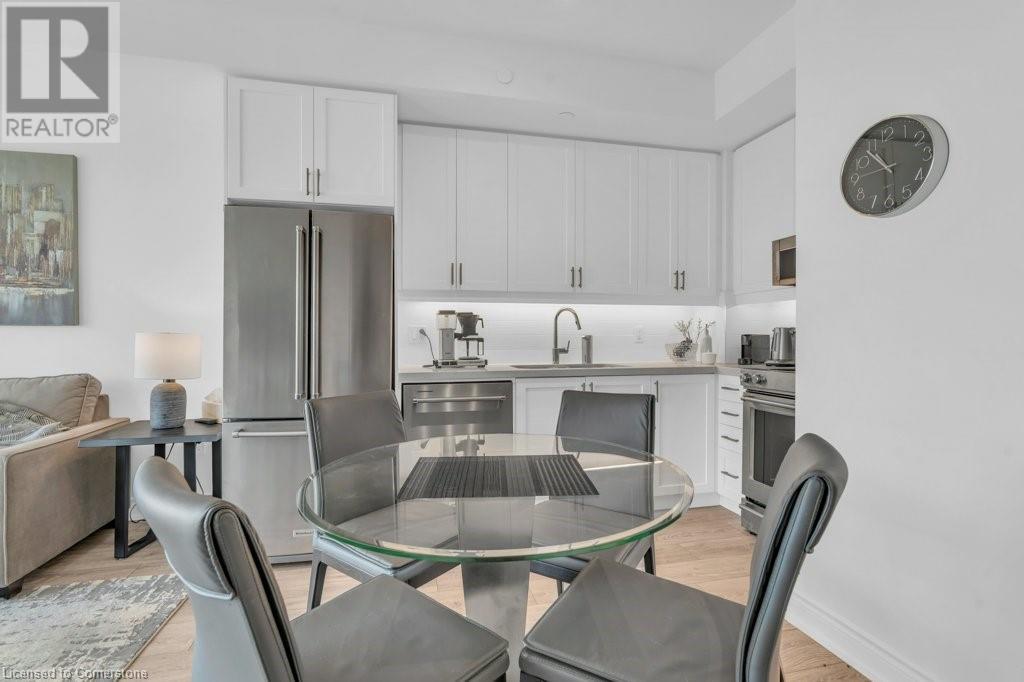 1050 Main Street E Unit# 1004, Milton, Ontario  L9T 9M3 - Photo 8 - 40748392