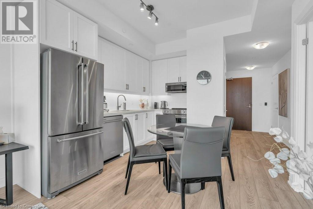 1050 Main Street E Unit# 1004, Milton, Ontario  L9T 9M3 - Photo 9 - 40748392