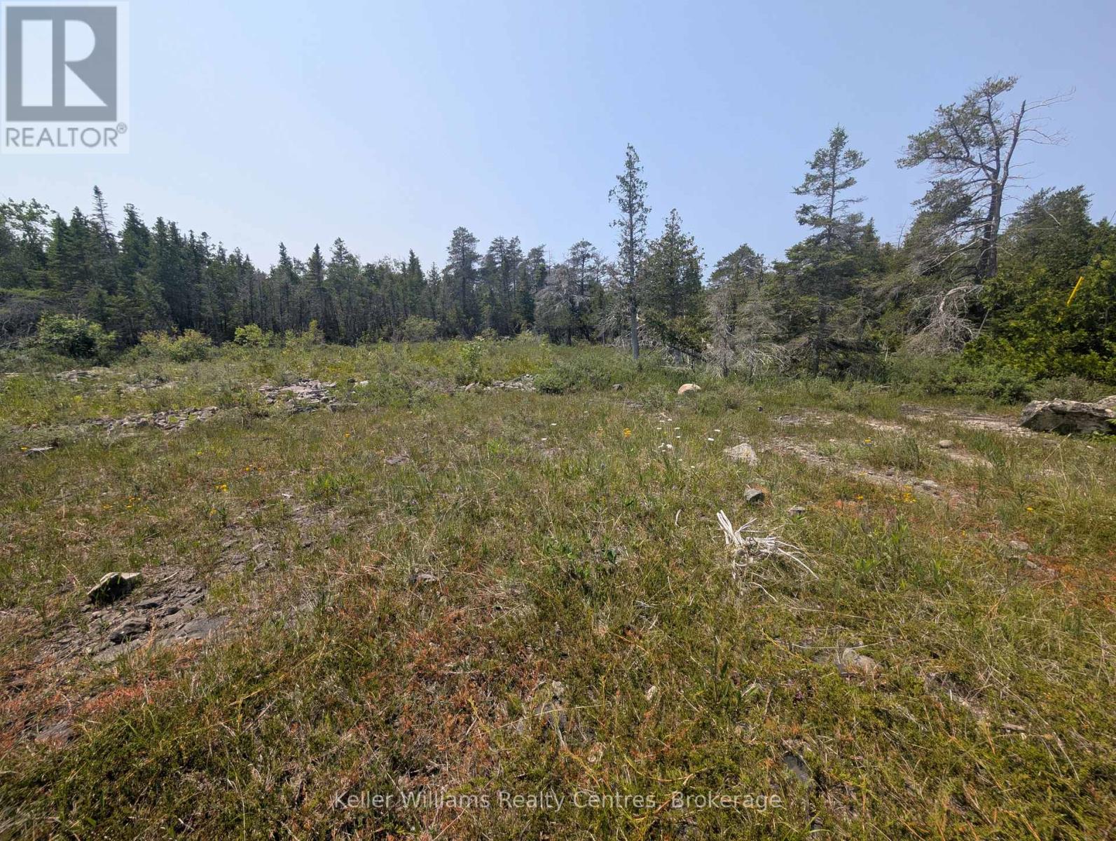 1226 Dorcas Bay Road, Northern Bruce Peninsula, Ontario  N0H 2R0 - Photo 17 - X12266505