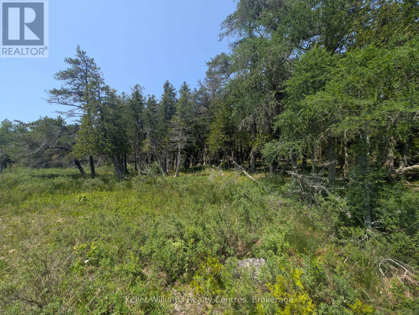 1226 Dorcas Bay Road, Northern Bruce Peninsula, Ontario  N0H 2R0 - Photo 18 - X12266505