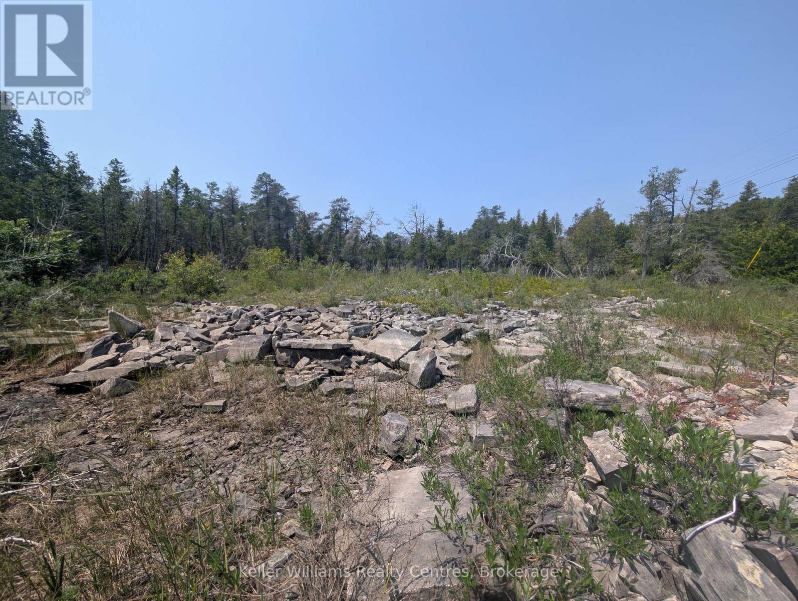1226 Dorcas Bay Road, Northern Bruce Peninsula, Ontario  N0H 2R0 - Photo 21 - X12266505