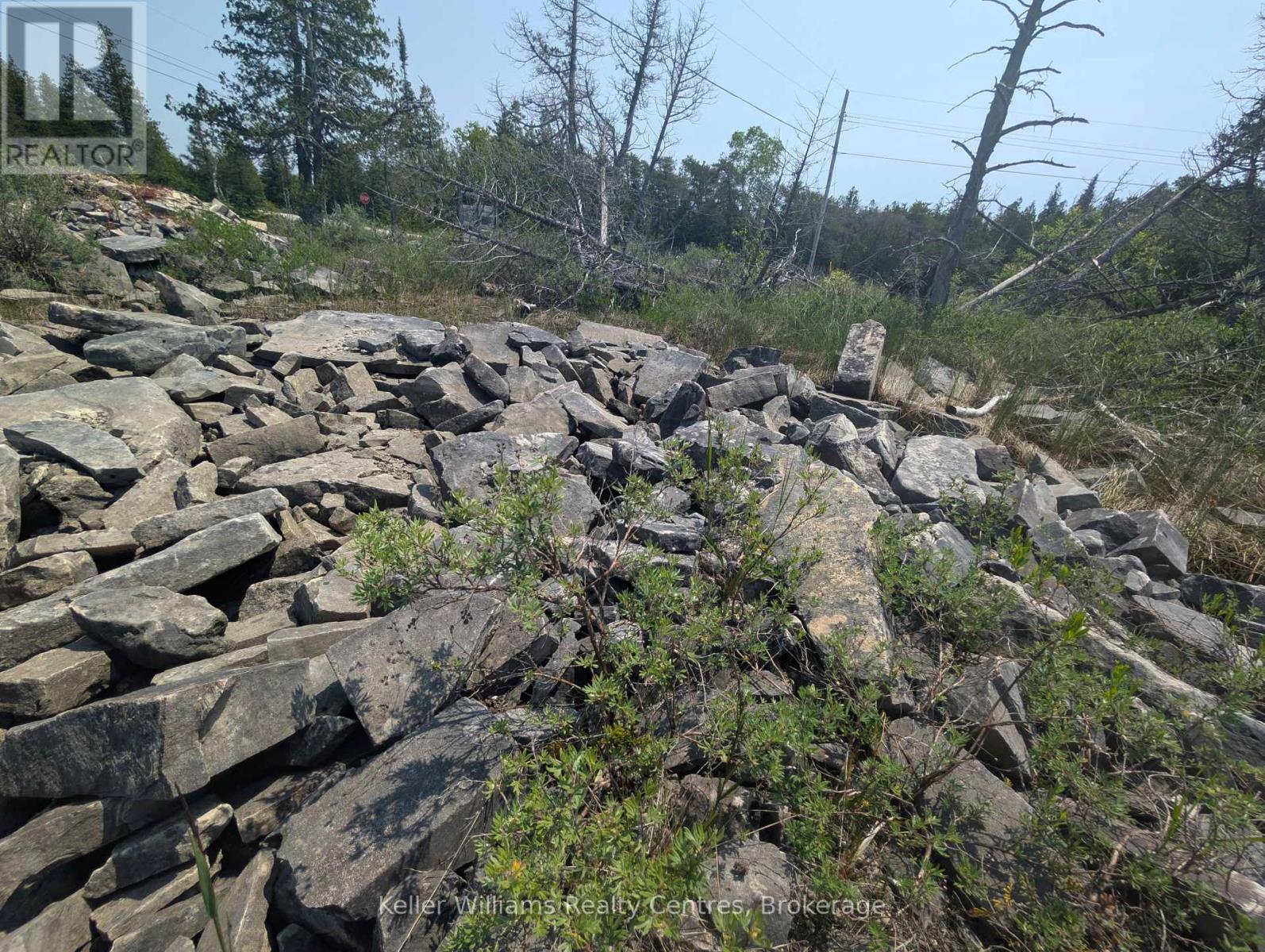 1226 Dorcas Bay Road, Northern Bruce Peninsula, Ontario  N0H 2R0 - Photo 23 - X12266505