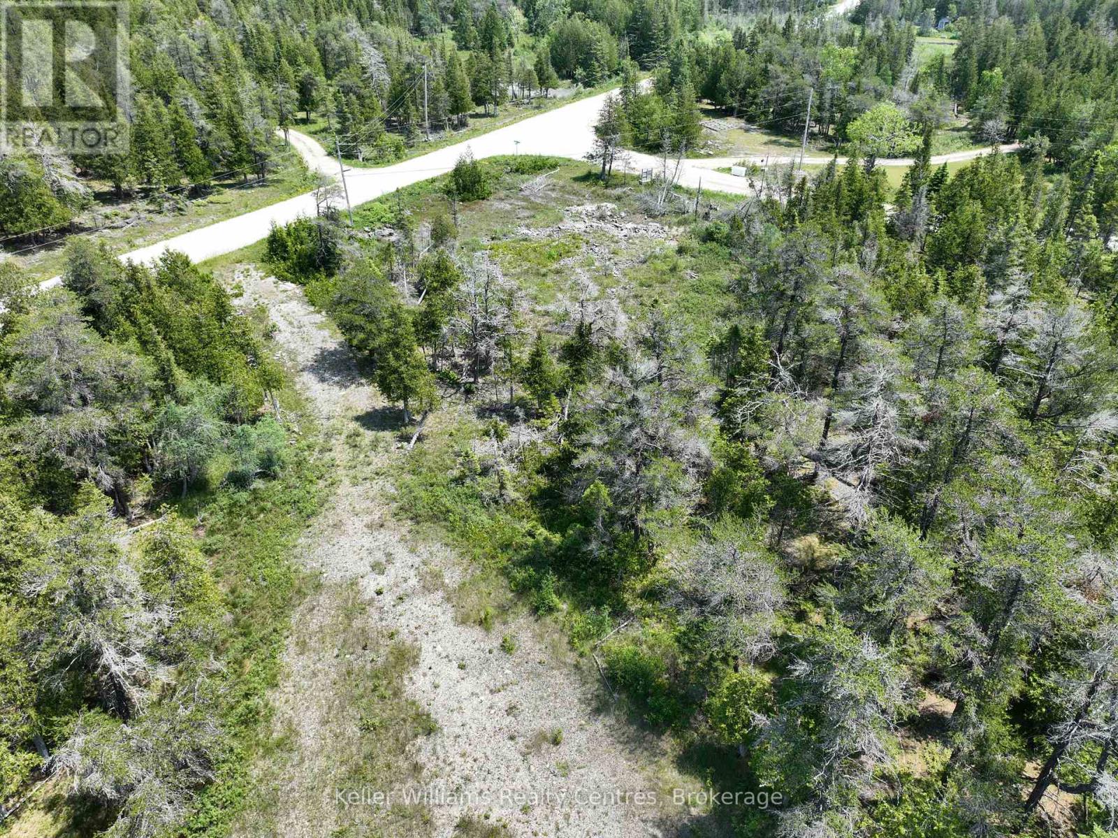 1226 Dorcas Bay Road, Northern Bruce Peninsula, Ontario  N0H 2R0 - Photo 26 - X12266505