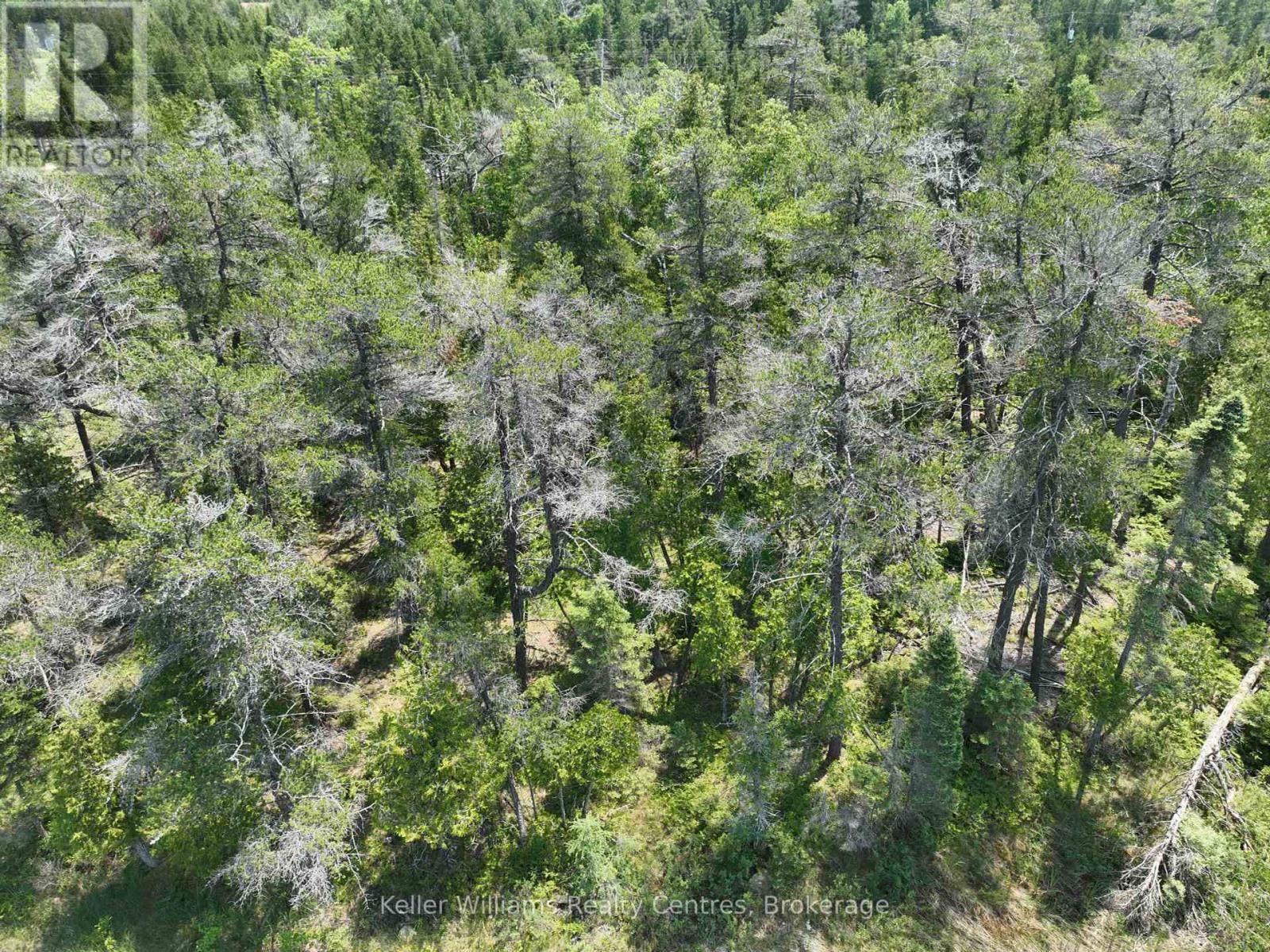 1226 Dorcas Bay Road, Northern Bruce Peninsula, Ontario  N0H 2R0 - Photo 27 - X12266505