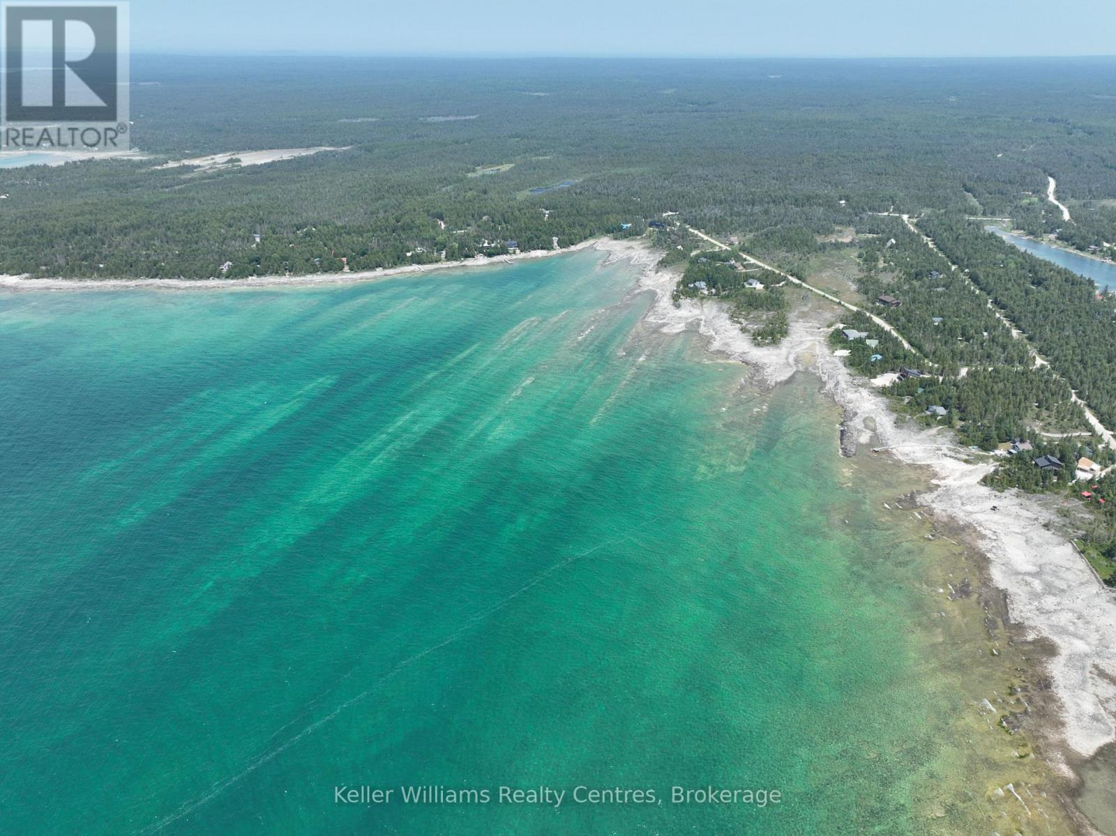 1226 Dorcas Bay Road, Northern Bruce Peninsula, Ontario  N0H 2R0 - Photo 32 - X12266505