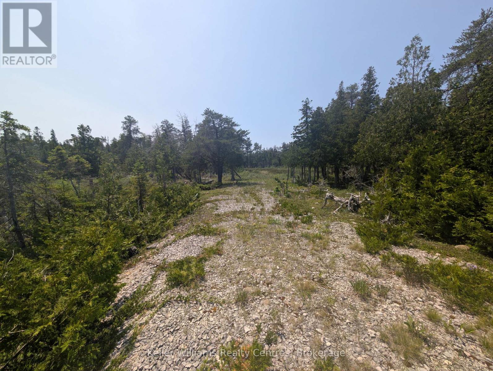 1226 Dorcas Bay Road, Northern Bruce Peninsula, Ontario  N0H 2R0 - Photo 6 - X12266505