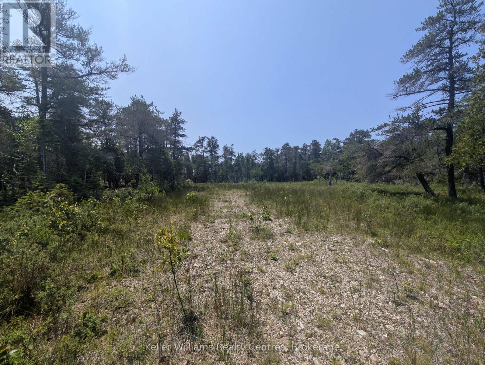1226 Dorcas Bay Road, Northern Bruce Peninsula, Ontario  N0H 2R0 - Photo 8 - X12266505