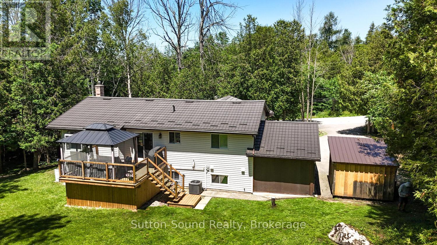 222416 Derby Keppel Tline Townline N, Georgian Bluffs, Ontario  N4K 5N7 - Photo 33 - X12266515