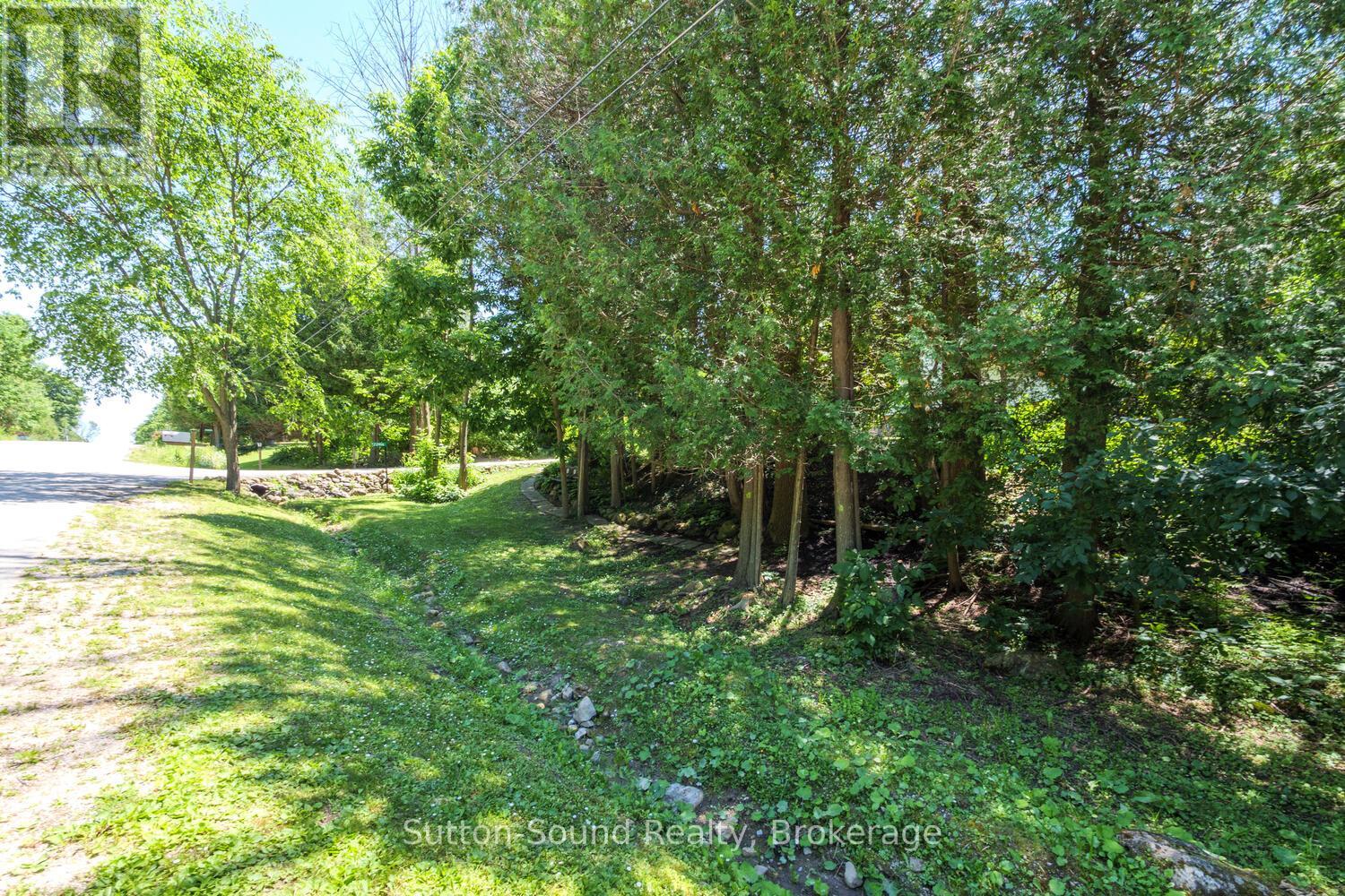 222416 Derby Keppel Tline Townline N, Georgian Bluffs, Ontario  N4K 5N7 - Photo 35 - X12266515