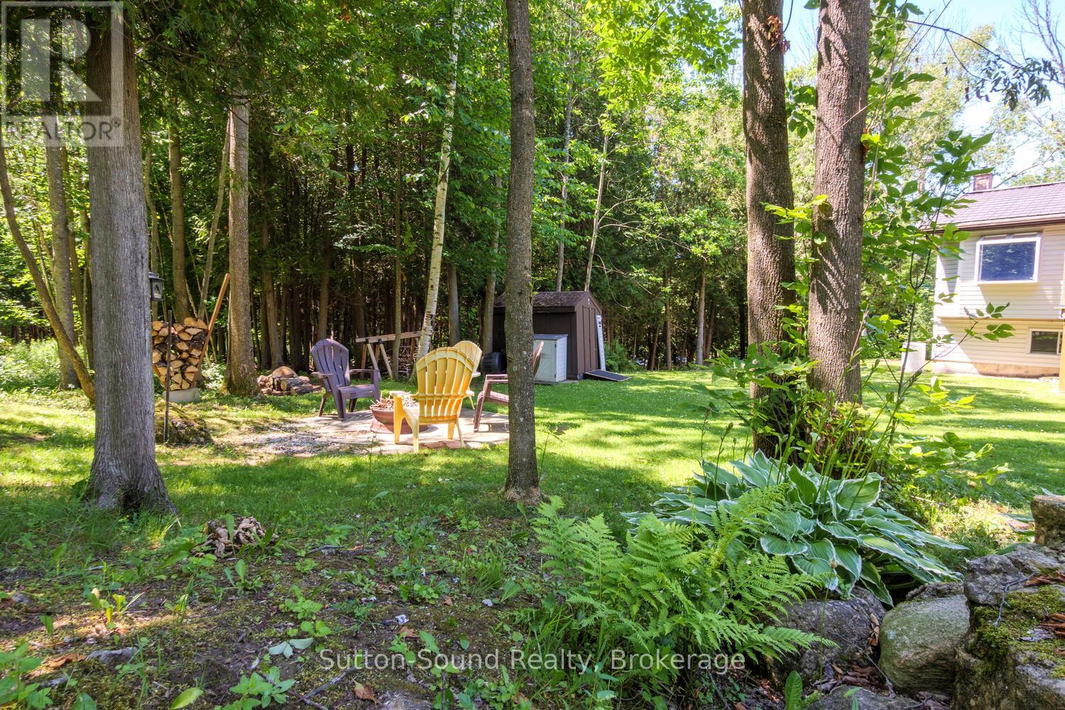 222416 Derby Keppel Tline Townline N, Georgian Bluffs, Ontario  N4K 5N7 - Photo 39 - X12266515