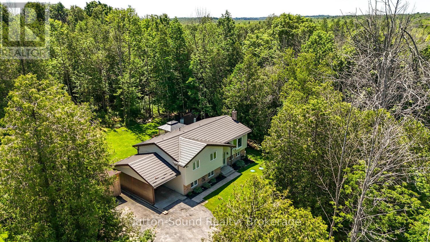 222416 Derby Keppel Tline Townline N, Georgian Bluffs, Ontario  N4K 5N7 - Photo 41 - X12266515