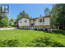 222416 DERBY KEPPEL TLINE TOWNLINE N, Georgian Bluffs, Ontario