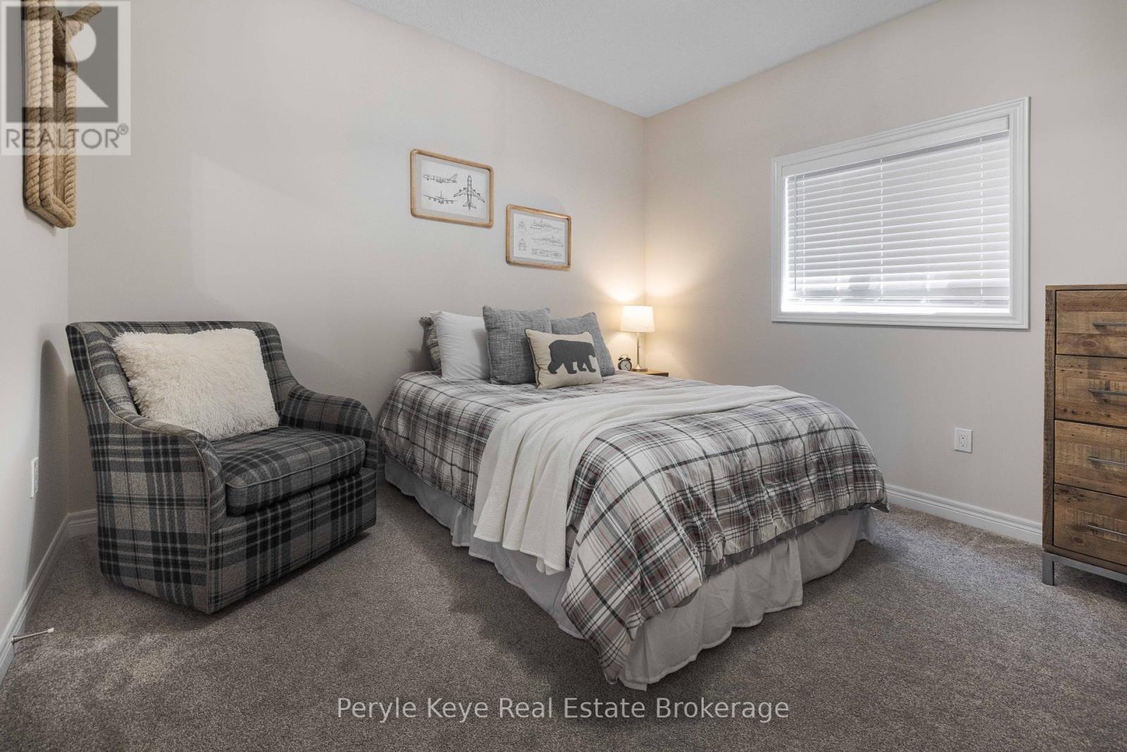 73 Selkirk Drive, Huntsville, Ontario  P1H 0C6 - Photo 30 - X12266519