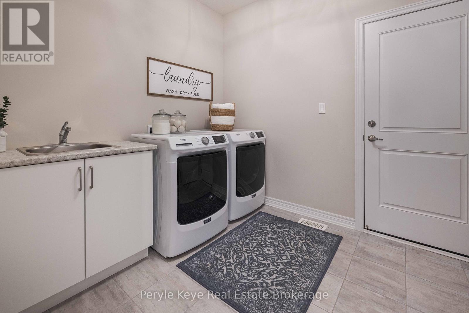 73 Selkirk Drive, Huntsville, Ontario  P1H 0C6 - Photo 34 - X12266519