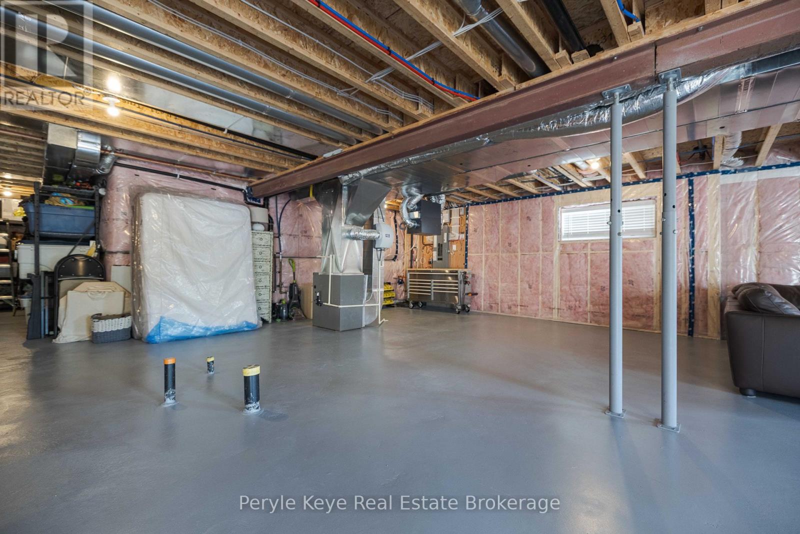 73 Selkirk Drive, Huntsville, Ontario  P1H 0C6 - Photo 41 - X12266519