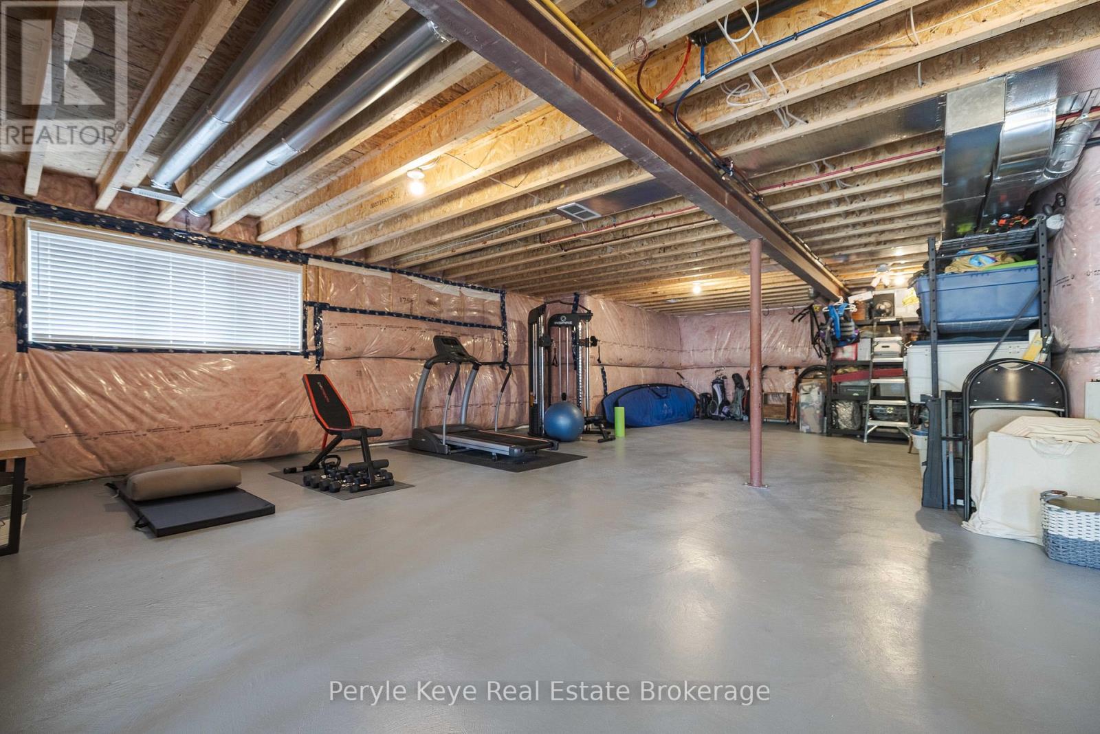 73 Selkirk Drive, Huntsville, Ontario  P1H 0C6 - Photo 42 - X12266519