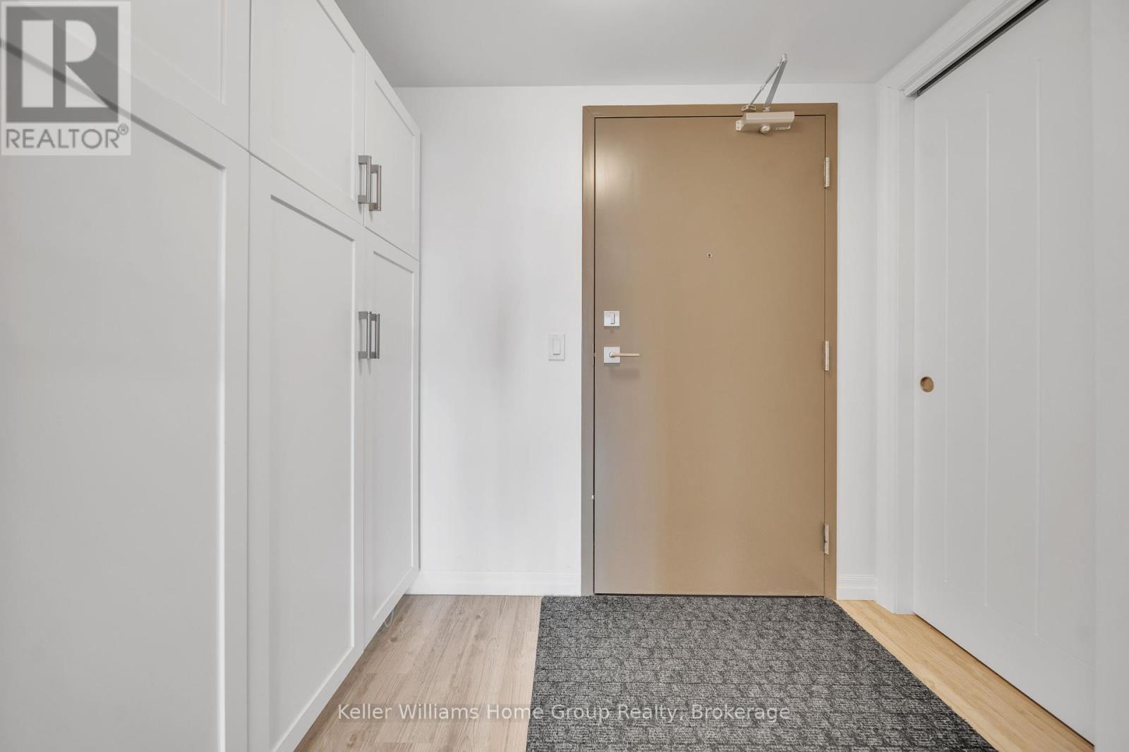 412 - 108 Summit Ridge Drive, Guelph, Ontario  N1E 0P8 - Photo 11 - X12266523
