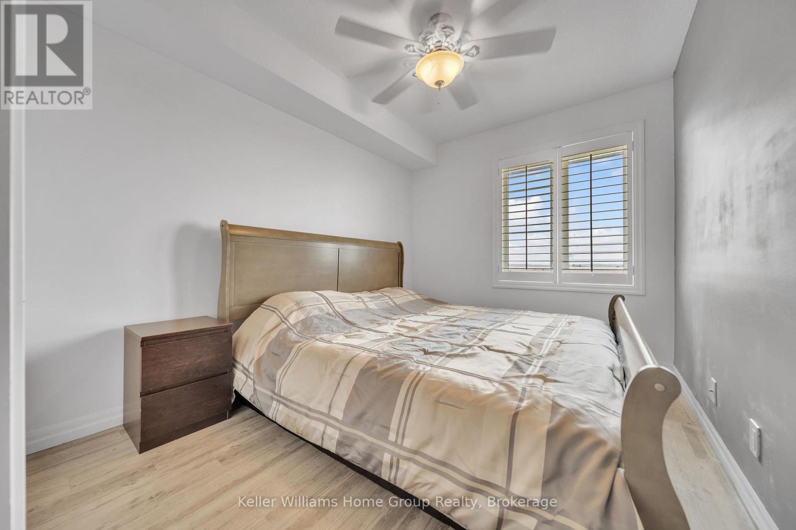 412 - 108 Summit Ridge Drive, Guelph, Ontario  N1E 0P8 - Photo 33 - X12266523