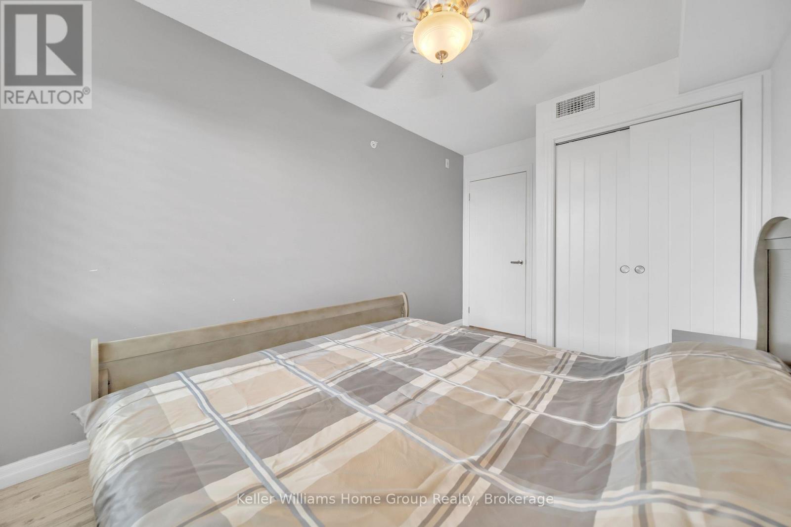 412 - 108 Summit Ridge Drive, Guelph, Ontario  N1E 0P8 - Photo 34 - X12266523