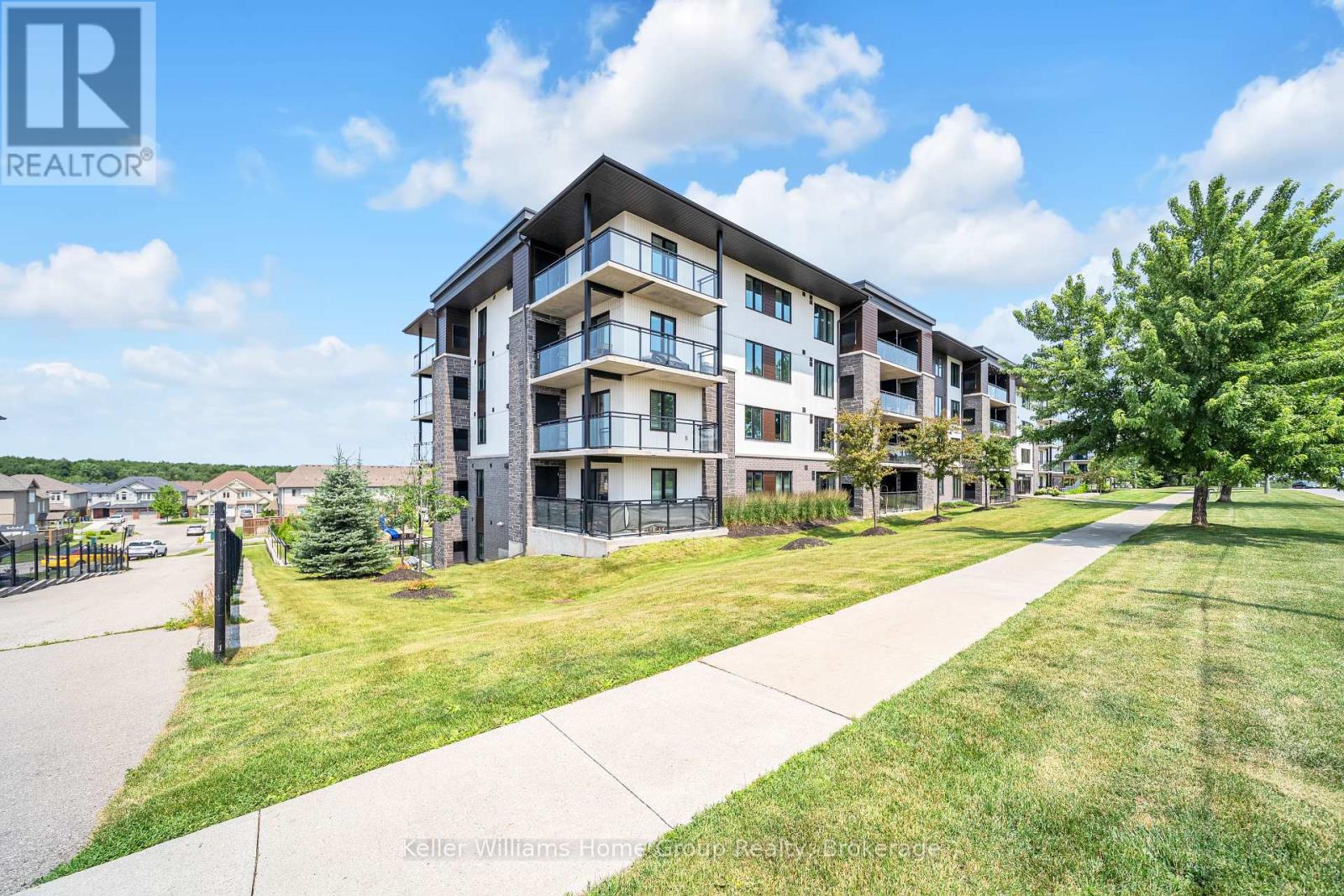 412 - 108 Summit Ridge Drive, Guelph, Ontario  N1E 0P8 - Photo 42 - X12266523