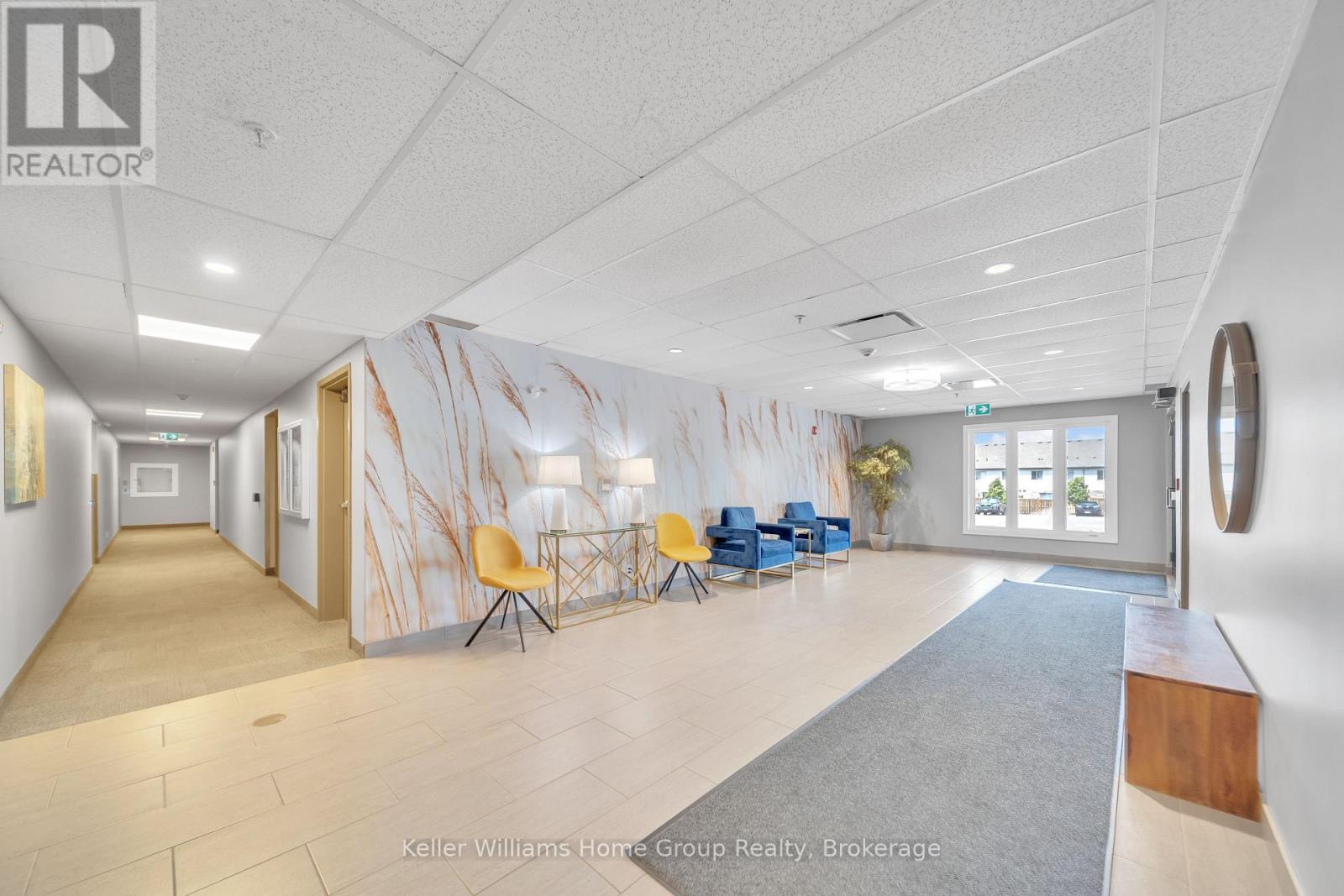 412 - 108 Summit Ridge Drive, Guelph, Ontario  N1E 0P8 - Photo 43 - X12266523