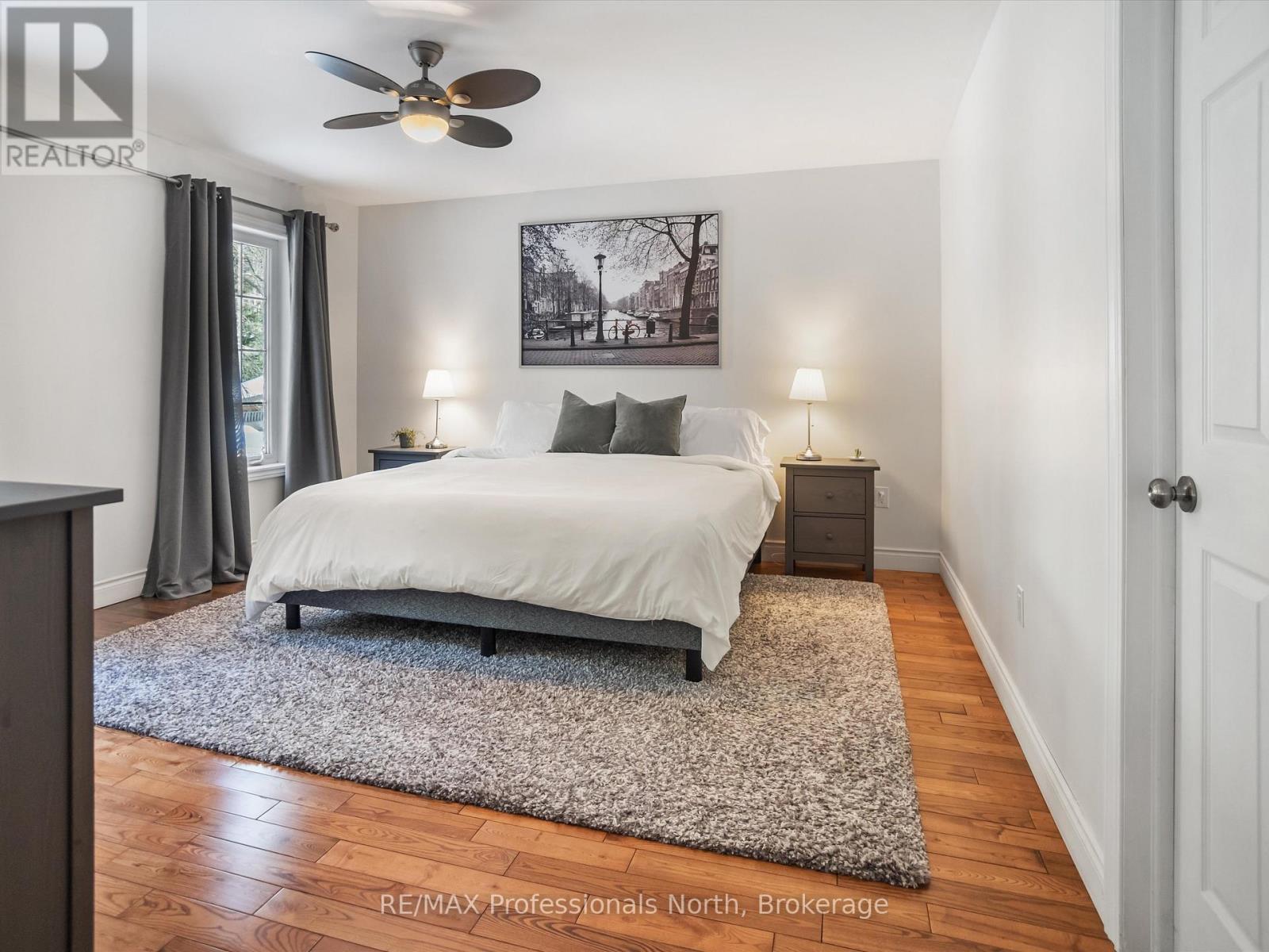 149 Balsam Chutes Road, Huntsville, Ontario  P0B 1L0 - Photo 16 - X12266527