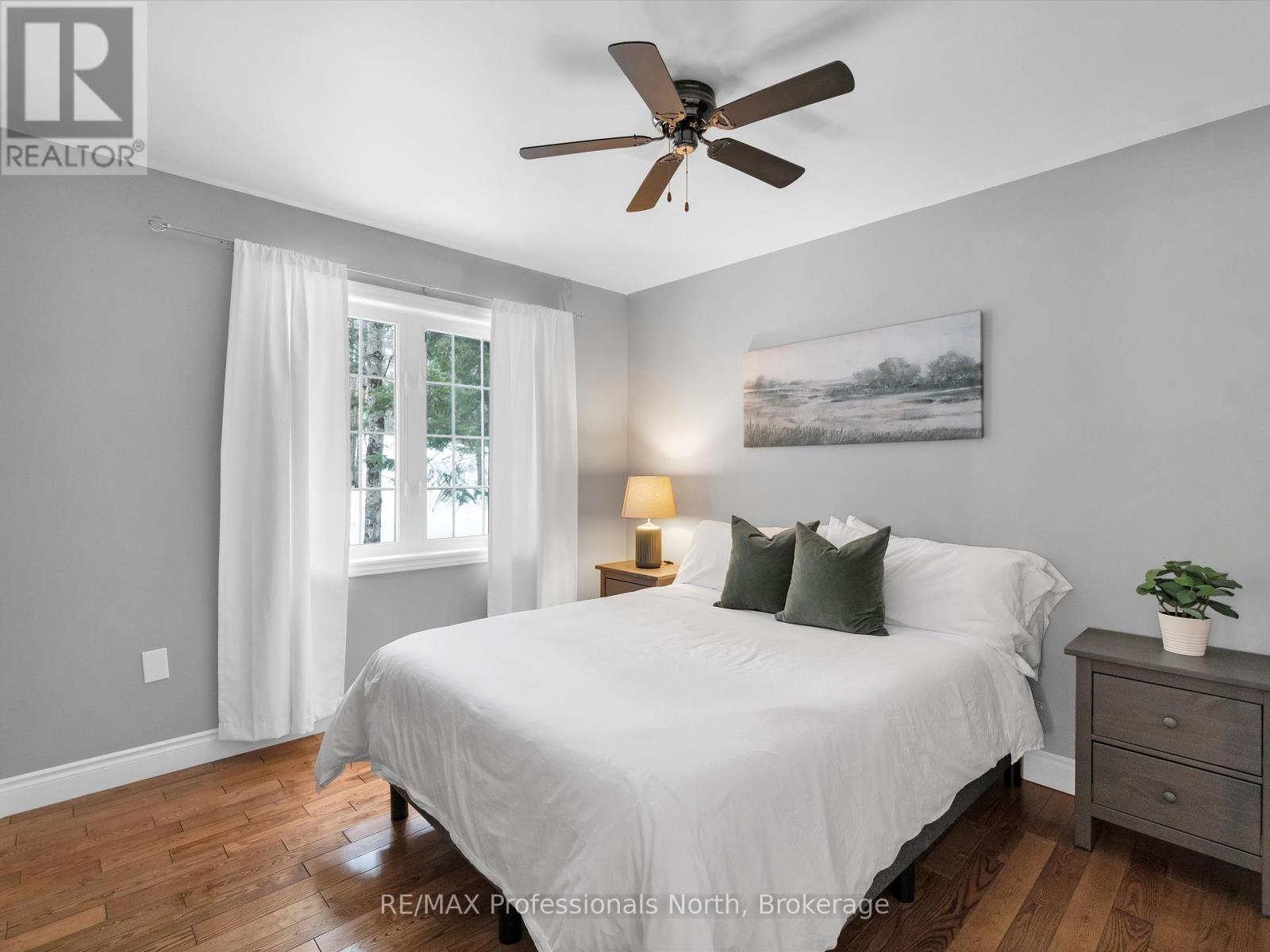 149 Balsam Chutes Road, Huntsville, Ontario  P0B 1L0 - Photo 19 - X12266527