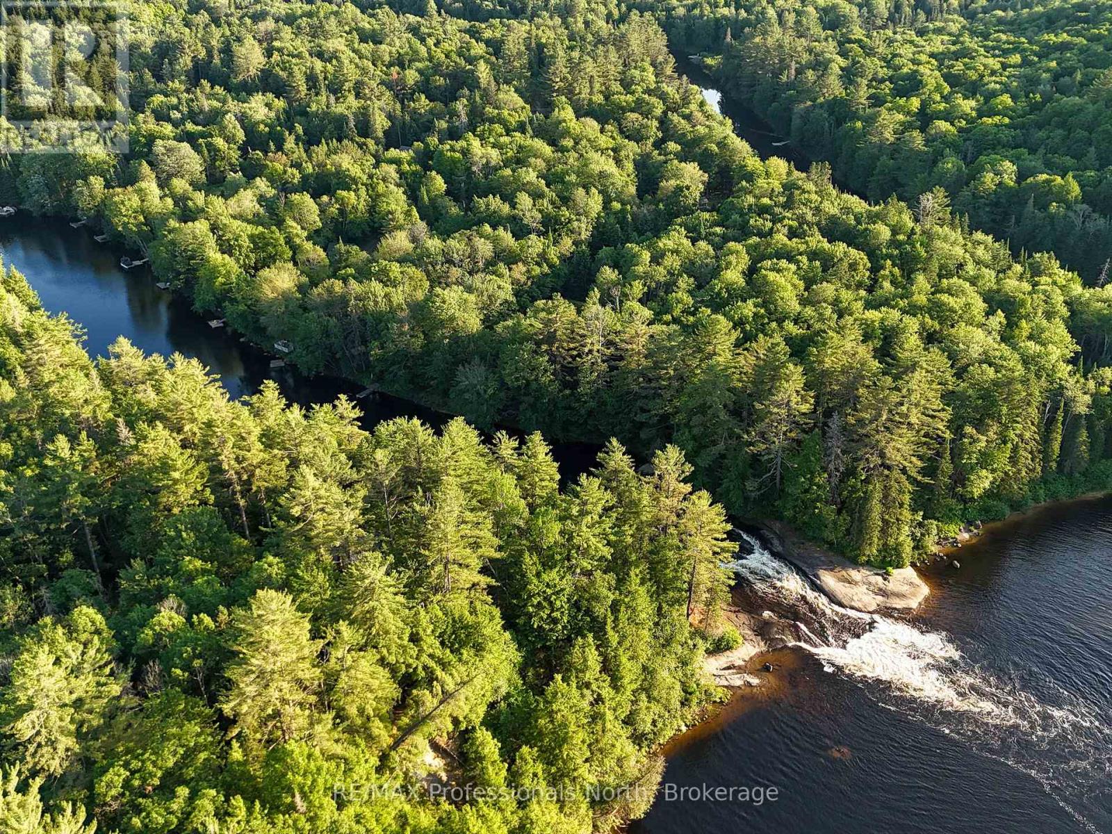 149 Balsam Chutes Road, Huntsville, Ontario  P0B 1L0 - Photo 31 - X12266527