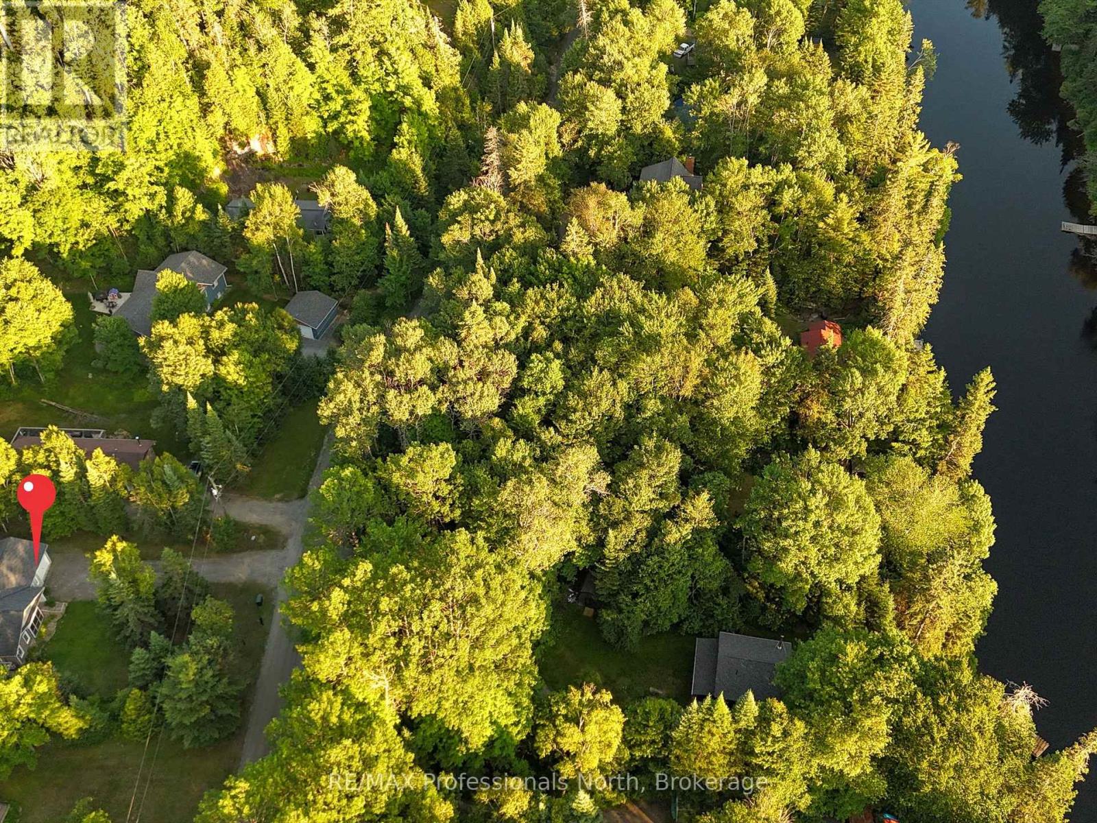 149 Balsam Chutes Road, Huntsville, Ontario  P0B 1L0 - Photo 32 - X12266527