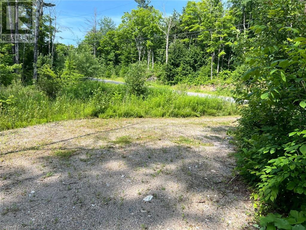 1060 NORDIC Road, Arden, Ontario