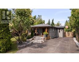 320 FOREST AVENUE N, Orillia, Ontario