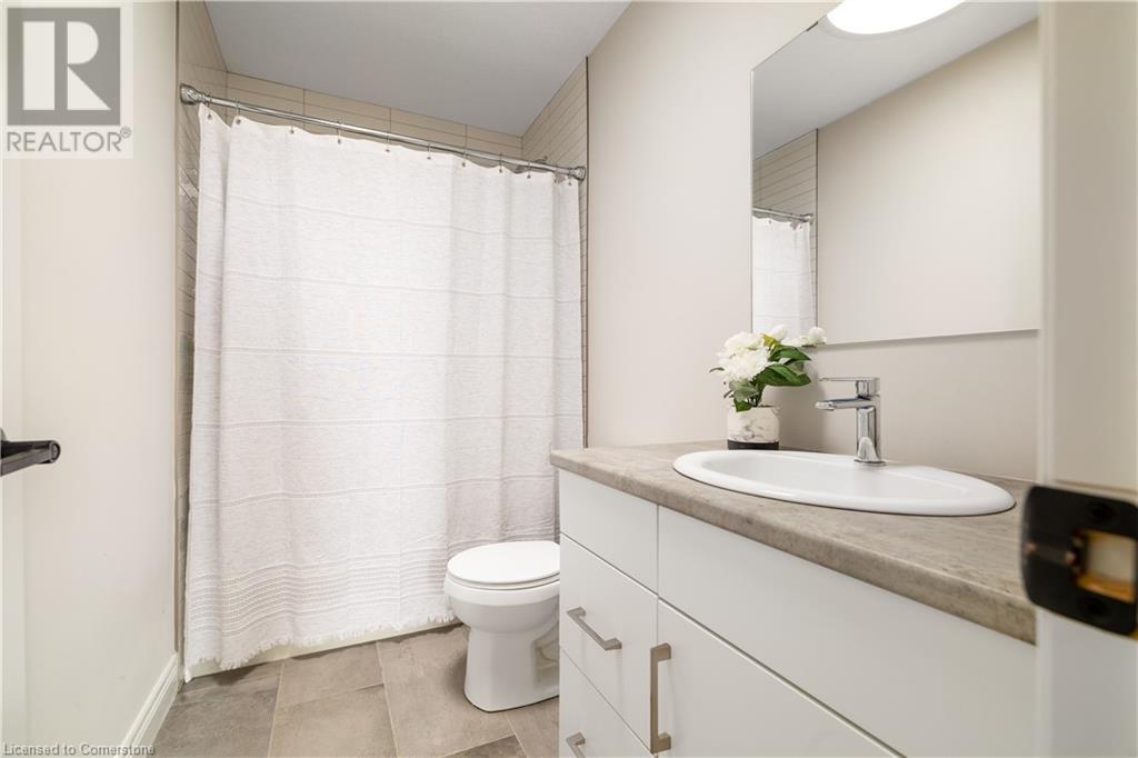 108 Loxleigh Lane, Breslau, Ontario  N0B 1M0 - Photo 16 - 40747972