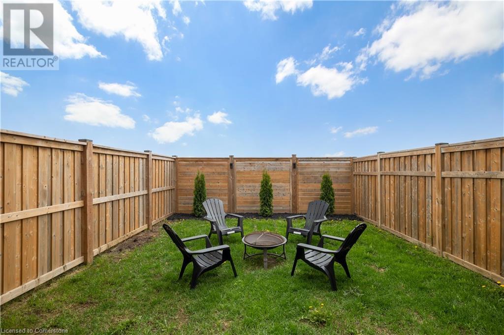 108 Loxleigh Lane, Breslau, Ontario  N0B 1M0 - Photo 25 - 40747972