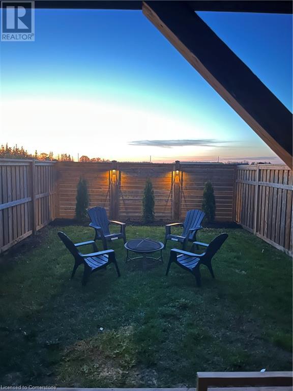 108 Loxleigh Lane, Breslau, Ontario  N0B 1M0 - Photo 26 - 40747972